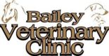baileyvet